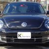 volkswagen the-beetle 2016 -VOLKSWAGEN--VW The Beetle DBA-16CBZ--WVWZZZ16ZGM634756---VOLKSWAGEN--VW The Beetle DBA-16CBZ--WVWZZZ16ZGM634756- image 6