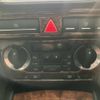 audi a3 2008 -AUDI--Audi A3 ABA-8PBZB--WAUZZZ8P38A128397---AUDI--Audi A3 ABA-8PBZB--WAUZZZ8P38A128397- image 24