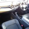 toyota c-hr 2020 CFJ0242114 image 11
