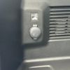 suzuki jimny 2022 CFJ1738862 image 33