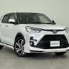 toyota raize 2022 -TOYOTA--Raize 5BA-A201A--A201A-0010268---TOYOTA--Raize 5BA-A201A--A201A-0010268- image 1