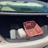 toyota corolla-axio 2009 CFJ1564714 image 14