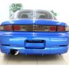 nissan silvia 1993 -NISSAN--Silvia S14--S14-006030---NISSAN--Silvia S14--S14-006030- image 11