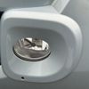 honda n-box 2013 GOO_JP_700090373030250531002 image 38