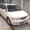 honda lagreat 2001 -HONDA--Lagreat RL1-1200955---HONDA--Lagreat RL1-1200955- image 1