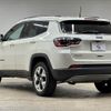 jeep compass 2018 CFJ1819199 image 16