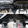 toyota land-cruiser-prado 1996 -TOYOTA--Land Cruiser Prado KD-KZJ71W--KZJ71-0005318---TOYOTA--Land Cruiser Prado KD-KZJ71W--KZJ71-0005318- image 18