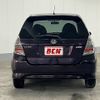 honda fit 2006 -HONDA--Fit DBA-GD1--GD1-2330515---HONDA--Fit DBA-GD1--GD1-2330515- image 21