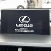 lexus nx 2016 -LEXUS--Lexus NX DBA-AGZ10--AGZ10-1009573---LEXUS--Lexus NX DBA-AGZ10--AGZ10-1009573- image 19