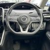 nissan serena 2018 -NISSAN--Serena DAA-HFC27--HFC27-014922---NISSAN--Serena DAA-HFC27--HFC27-014922- image 17
