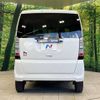 honda n-box 2014 -HONDA--N BOX DBA-JF2--JF2-1203350---HONDA--N BOX DBA-JF2--JF2-1203350- image 16