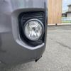 toyota hiace-van 2020 -TOYOTA--Hiace Van 3DF-GDH201V--GDH201-1040912---TOYOTA--Hiace Van 3DF-GDH201V--GDH201-1040912- image 25
