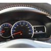 toyota roomy 2021 CFJ1778315 image 8