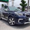 subaru forester 2019 -SUBARU--Forester 5AA-SKE--SKE-019867---SUBARU--Forester 5AA-SKE--SKE-019867- image 1
