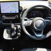 toyota sienta 2022 -TOYOTA--Sienta MXPL10G--MXPL10-1005961---TOYOTA--Sienta MXPL10G--MXPL10-1005961- image 16