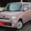 daihatsu mira-cocoa 2015 CFJ1569606 image 1