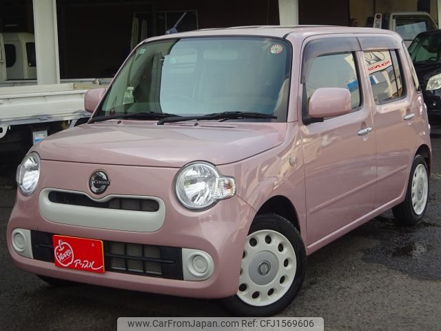 daihatsu mira-cocoa 2015 CFJ1569606 image 1