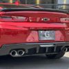 chevrolet camaro 2017 quick_quick_-A1XC-_1G1F91R78J0115641 image 15
