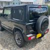 suzuki jimny 2024 -SUZUKI 【旭川 580ﾇ5032】--Jimny 3BA-JB64W--JB64W-351587---SUZUKI 【旭川 580ﾇ5032】--Jimny 3BA-JB64W--JB64W-351587- image 22