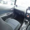 nissan note 2016 23579 image 20