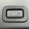 land-rover range-rover-evoque 2021 quick_quick_LZ2XA_SALZA2AXXMH130914 image 10