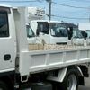 isuzu elf-truck 2023 CFJ1309114 image 6