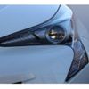 toyota prius 2016 -TOYOTA--Prius DAA-ZVW51--ZVW51-6007802---TOYOTA--Prius DAA-ZVW51--ZVW51-6007802- image 12