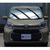 toyota sienta 2022 -TOYOTA 【姫路 530ﾘ2538】--Sienta 6AA-MXPL10G--MXPL10-1006416---TOYOTA 【姫路 530ﾘ2538】--Sienta 6AA-MXPL10G--MXPL10-1006416- image 24