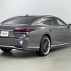 lexus ls 2018 -LEXUS--Lexus LS DAA-GVF55--GVF55-6004424---LEXUS--Lexus LS DAA-GVF55--GVF55-6004424- image 18