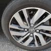 toyota roomy 2018 -TOYOTA--Roomy DBA-M900A--M900-0168388---TOYOTA--Roomy DBA-M900A--M900-0168388- image 13