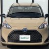 toyota sienta 2020 -TOYOTA--Sienta 6AA-NHP170G--NHP170-7210817---TOYOTA--Sienta 6AA-NHP170G--NHP170-7210817- image 22