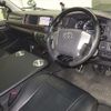 toyota hiace-wagon 2014 -TOYOTA--Hiace Wagon TRH214W-0037254---TOYOTA--Hiace Wagon TRH214W-0037254- image 4