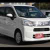 daihatsu move 2019 -DAIHATSU--Move DBA-LA150S--LA150S-2028602---DAIHATSU--Move DBA-LA150S--LA150S-2028602- image 16