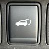 nissan x-trail 2016 -NISSAN--X-Trail DBA-T32--T32-511619---NISSAN--X-Trail DBA-T32--T32-511619- image 9