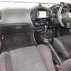 nissan juke 2013 -NISSAN 【青森 339ﾂ123】--Juke NF15--152507---NISSAN 【青森 339ﾂ123】--Juke NF15--152507- image 4