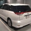 toyota estima 2009 -TOYOTA--Estima ACR55W-7017357---TOYOTA--Estima ACR55W-7017357- image 2