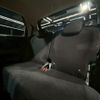 honda n-one 2012 CFJ1781473 image 16