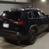 toyota rav4 2021 -TOYOTA--RAV4 6BA-MXAA54--MXAA54-2028938---TOYOTA--RAV4 6BA-MXAA54--MXAA54-2028938- image 2