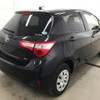 toyota vitz 2019 YAMAKATSU_NSP135-4003826 image 2