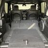 jeep wrangler 2021 quick_quick_JL20L_1C4HJXLN2MW738630 image 19