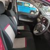 daihatsu boon 2016 CFJ1819934 image 22