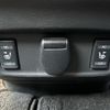 nissan serena 2019 -NISSAN--Serena DAA-HFC27--HFC27-063634---NISSAN--Serena DAA-HFC27--HFC27-063634- image 9