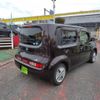 nissan cube 2012 -NISSAN--Cube DBA-Z12--Z12-190473---NISSAN--Cube DBA-Z12--Z12-190473- image 11