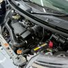 toyota roomy 2021 CFJ1823196 image 18