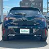 toyota corolla-sport 2019 CFJ1768271 image 23