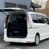 nissan serena 2012 quick_quick_FC26_FC26-083984 image 17