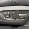 toyota harrier 2020 CFJ1788393 image 9