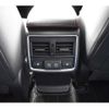 subaru forester 2019 CFJ1095100 image 31