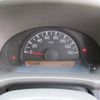 suzuki every 2015 -SUZUKI 【仙台 480ｺ293】--Every DA17V--143754---SUZUKI 【仙台 480ｺ293】--Every DA17V--143754- image 31