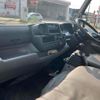 hino dutro 2015 CFJ1290406 image 10